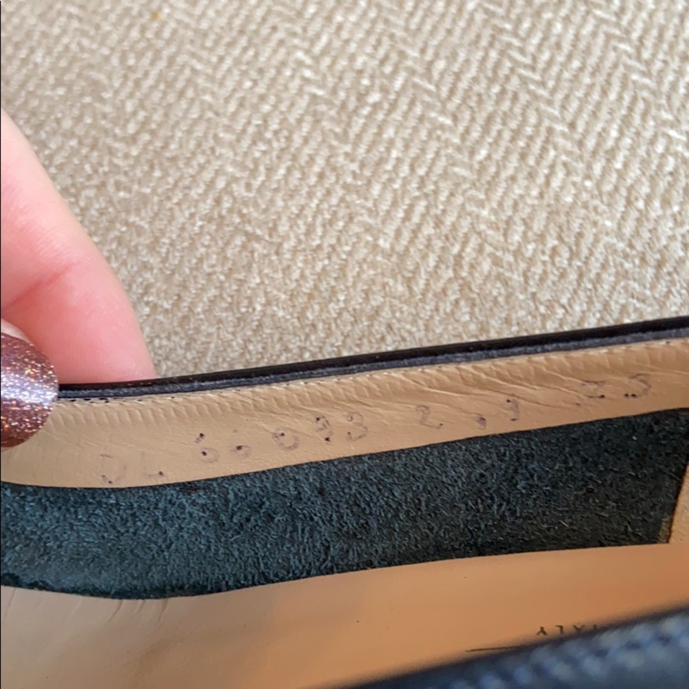 🌟Salvatore Ferragamo Pumps🌟 - Picture 11 of 16